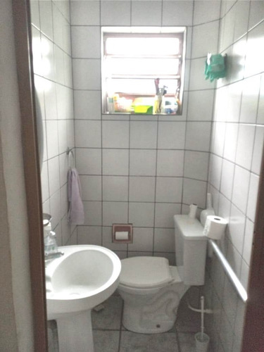 Imagem 14 de 15 de Casa Residencial - Chacara Santo Antonio (zona Sul) - Ref: 23519 - L-23519