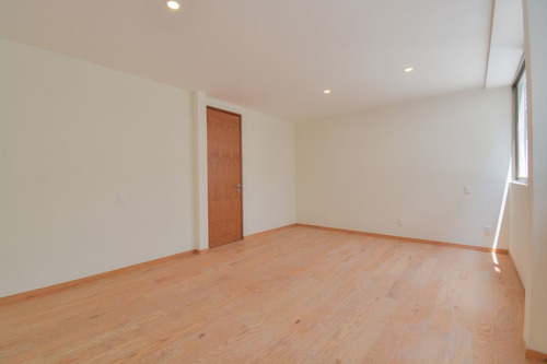Imagen 19 de 30 de Departamento En Venta Nuevo Colonia Actipan