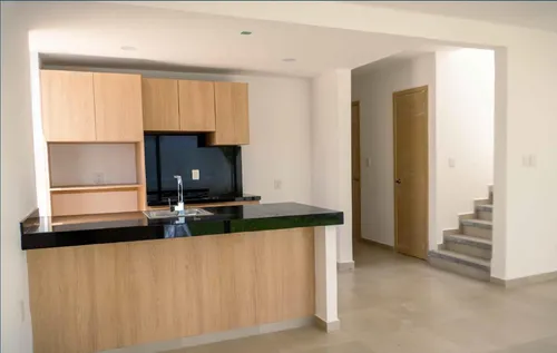 Casa En Venta Riviera Veracruzana