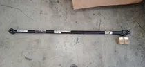 Comprar Bujes Barra Lateral Suspensión Trasera 4runner 03-08 Fj Leer