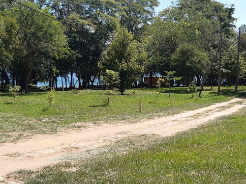 Imagen 6 de 30 de Vendo Permuto Propiedad En Puerto Valle, Ituzaingó Corrientes, Sobre El Lago De Yacireta. Barrio Cerrado, Recibo Bmw Gs 1200 Motorhome O Camioneta 4x4 De Mi Interes