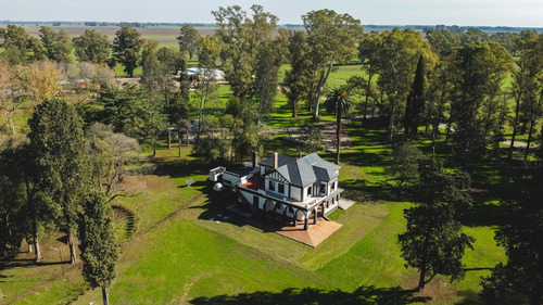 Dueño Vende Lote Fondo Laguna Barrio Isla Financo Tomo Vehiculo Propiedad De Mi Interes (no Terravista, San Diego, Banco Provincia, Los Puentes, La Cesarina, Haras Maria Eugenia,; Reserva Del Oeste )