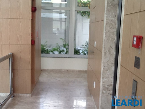 Comercial - Brooklin - Sp - 407712