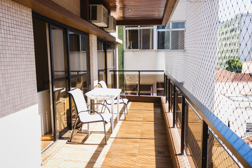 Imagem 14 de 14 de Pedio Alto Padrão - Local Nobre - 1/andar - 360mts² - 4vagas