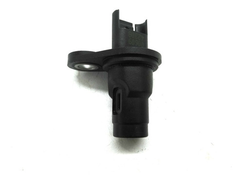 Sensor Posicion De Cigueñal Bmw 335i 3.0 Aut Biturbo 2007-13 (Usado)