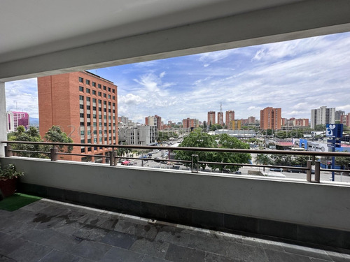 Imagen 20 de 30 de !! Ana Molleja Te Ofrece Apartamento En Venta En Parque La Musica Barquisimeto Zona Este Lara */* Akm