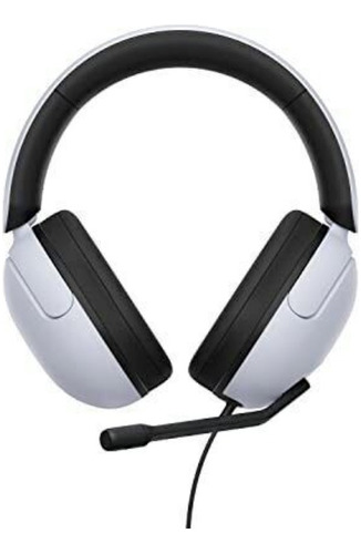 Sony Inzone H3 Mdr-g300 - Blanco