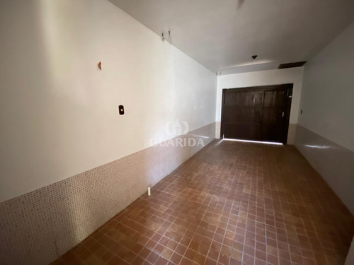 Imagem 16 de 24 de Casa Residencial Para Aluguel, 3 Quartos, 2 Vagas, Cristal - Porto Alegre/rs - 9704