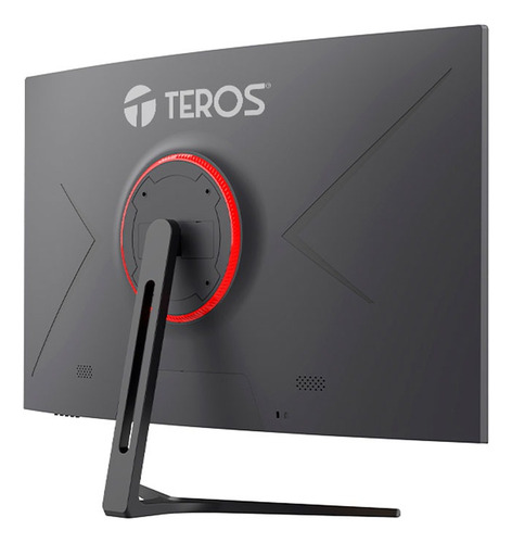 Monitor Teros Gaming 32 2k Ips 75hz Freesync Te-3213g