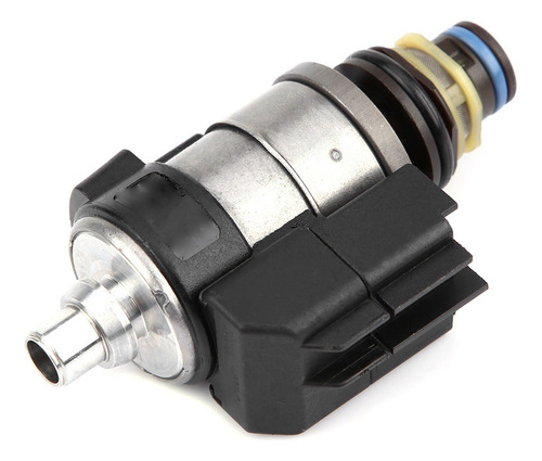 Kit De Solenoides De Transmisión 722.9 De 8 Piezas Para Tran