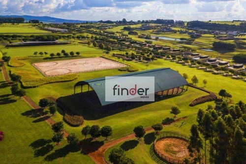 Imagem 18 de 25 de Fazenda Boa Vista. A Casa Tropical, 1120 M², Arquitetura Contemporânea, 7 Suítes, Adega, Piscina Raia 25m, Spa Com Hidromassagem, Academia E 7 Vagas - Ca0994