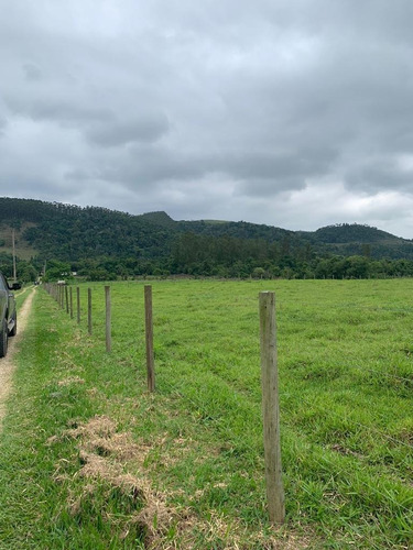 Imagem 9 de 20 de S07- Terreno Em Jacareí