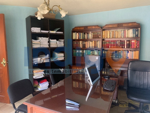 Imagen 8 de 30 de Casa En Venta En Colonia Pathe