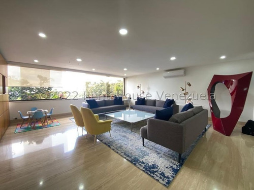Imagen 3 de 18 de Apartamento En Venta