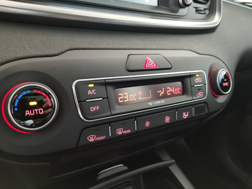 New Kia Sorento 2.2 4x2crdi Full - Entrega Inmediata