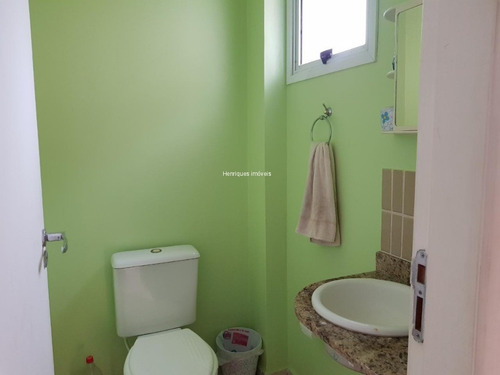 Imagem 16 de 19 de Casa - Ca00163 - 34787692