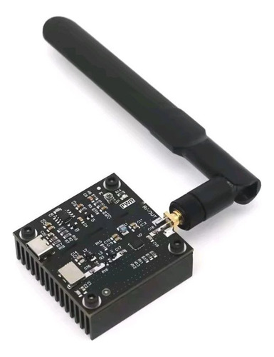 Bloqueador De Som Bluetooth
