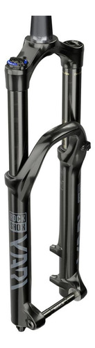 Horquilla Rs Yari Rc 29 170mm Gloss Rock Shox 