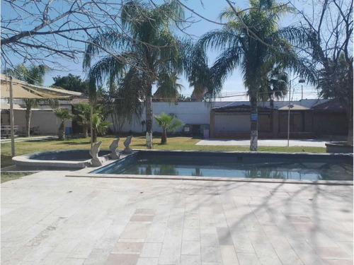 Local En Venta En Miguel De La Madrid Hurtado, Gómez Palacio, Durango