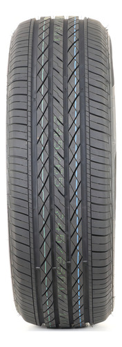 Pneu Aro 17 Roadking 245/65r17 111h Argos H/t