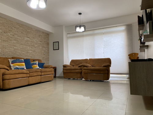 Alquiler Apartamento Residencias Sol Arena Lechería