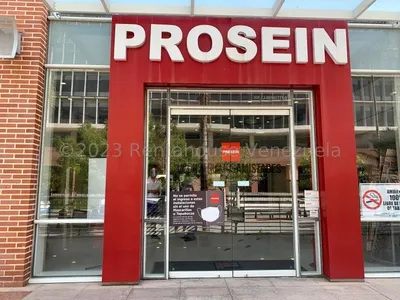 Local en venta