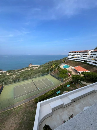 Conjunto Residencial El Cardón