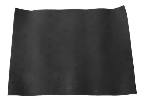 Sola de hotsell sapato antiderrapante