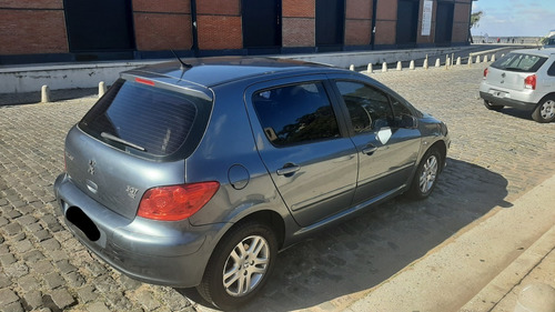 Imagen 2 de 12 de Peugeot 307