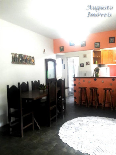 Imagem 7 de 14 de Chácaras À Venda Em Mairiporã/sp - Compre O Seu Chácaras Aqui! - 1411957