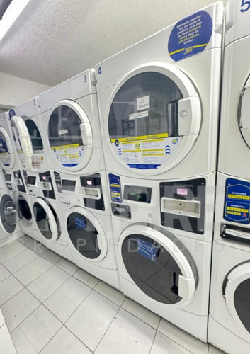 Amplio Y Comodo Depto 1d+1b+1est. Y Bod., Las Condes