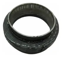 Comprar Sello Bajante De Escape Jeep Cj5 Comando 64-79 Motor 232 258