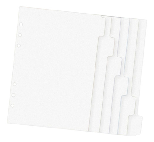 Carpeta De 6 Hojas, Carpeta De , Diario De Dibujo, A6