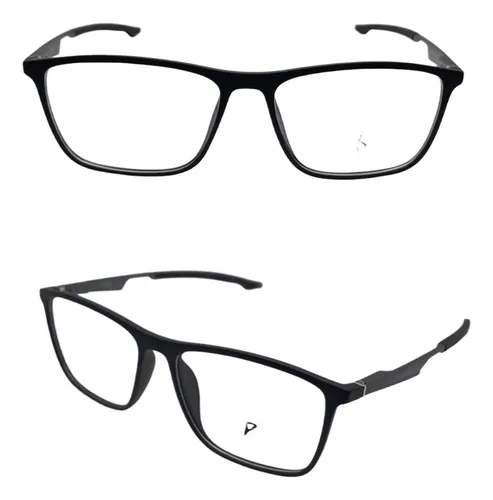 Monturas de gafas para hombre mercadolibre hotsell