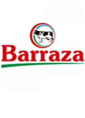 Queso Muzzarella Barraza