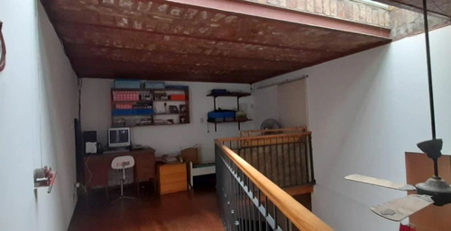 Imagen 7 de 29 de Ph Venta En Planta Baja Con Patios Y Terraza. Villa Crespo