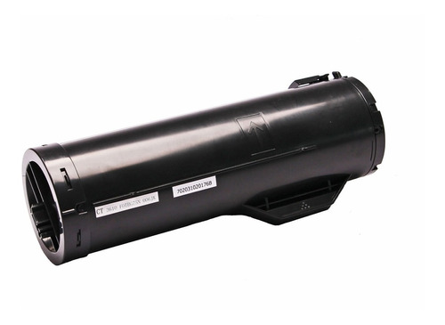 Toner Xerox Phaser 3610 / 3615  Alternativo Nuevo 25k