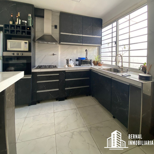 Venta Departamento En Propiedad Horizontal, En San Antonio De Padua Centro, Zona Oeste