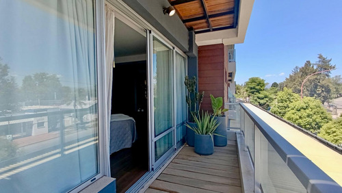Departamentos En Pozo, Venta, Costanera, Villa Carlos Paz.