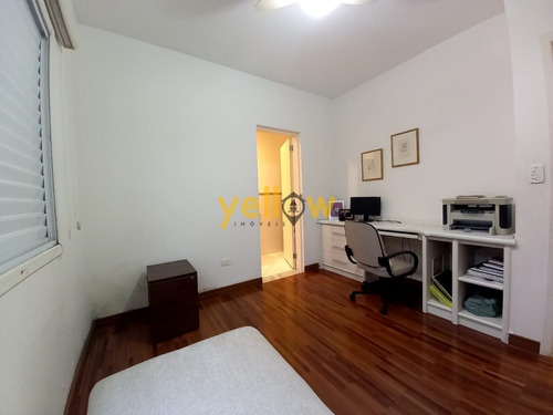 Imagem 11 de 30 de Casa - Arujázinho Iv - Ca-3975