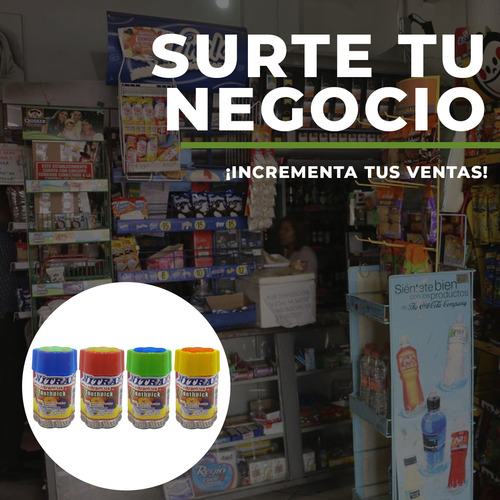 Palillos De Madera Para Dientes 12 Botes Para Cocina Y Mesa