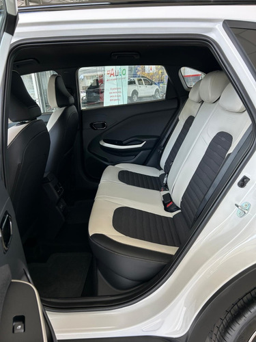 Kia K3 Cross Gt Line