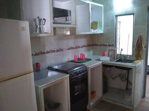 Imagen 12 de 13 de Se Vende Casa En Urb. Valle Fresco Turmero 04121460083