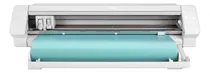 Comprar Plotter De Corte Silhouette Cameo 4 Pro\u002Fbluetooh