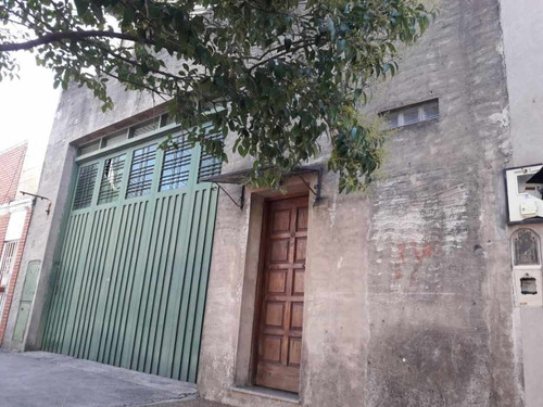 Casa En Venta Cond En Lanus Oeste
