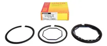 Comprar Juego De Aros Hidraulicos Para Ford Falcon 187 4 Bancadas