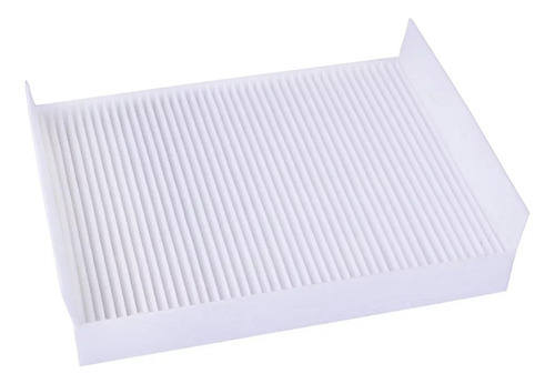 Filtro De Cabine Mercedes Classe C -c180 (w205) 1.6 2015