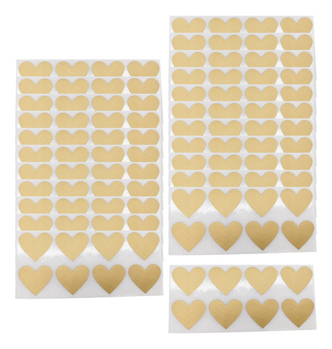 300 Uds. Pegatinas Para Rascar Pegatinas Para Rascar