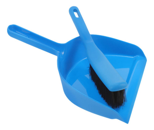 . Cepillo Para Mesa De Billar Cepillo Para Mesa De Billar