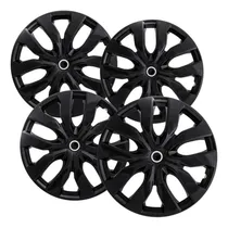 Comprar Cubiertas De Rueda Oxgord - Juego De 4 Tapacubos Para Llanta